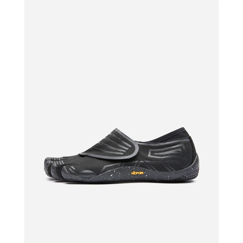 Vibram fivefingers groundsplay - vibram,