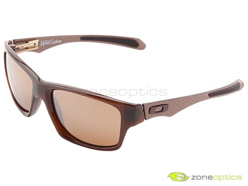 Occhiali sole oakley - da,