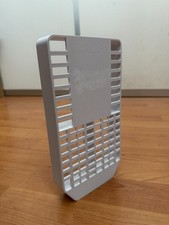 Griglia truma serie 2 per camper