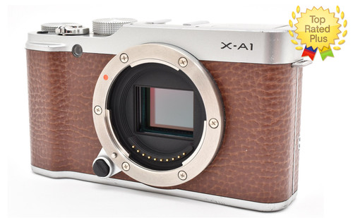 Corpo fotocamera digitale - 🎦,