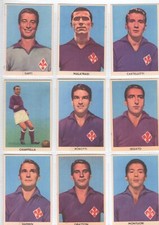 CALCIATORI SIDAM 1959-60