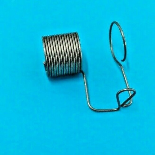 Molla filo originale per - molla,