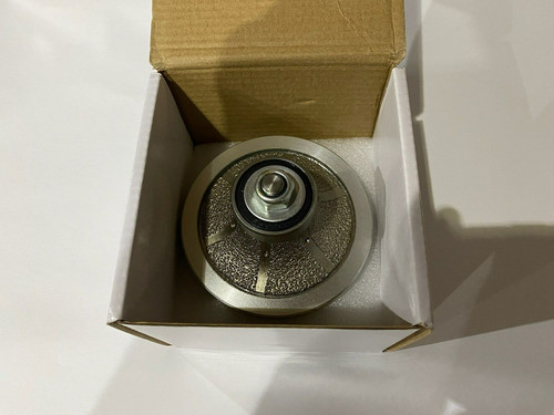 B20 raggio diamantato - b20,