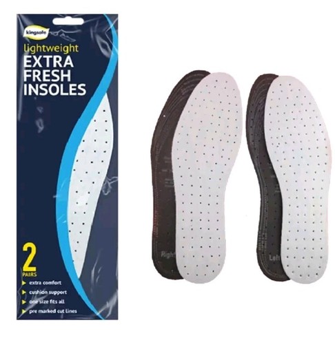 Kingsole paia extra fresco - kingsole®, 2