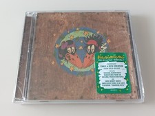 Shake Your Money Maker (2020