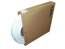 Tubo composito 5 m/50 m