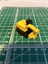 Micro Macchine, Galoob