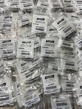 LOVEJOY GIUNTO A U UNIVERSALE SENZA FORO ENTRAMBE LE ESTREMITÀ D2 NO CHIAVE MODO NO SET VITE