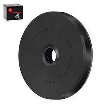 Clutch Push Rod Seal For