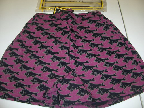 Boxer costume mare - costume,