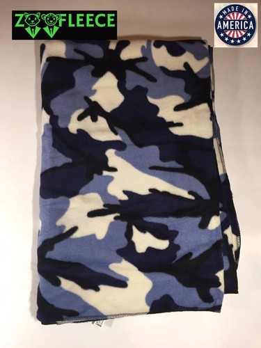 Trapunta zoofleece aeronautica - trapunta,