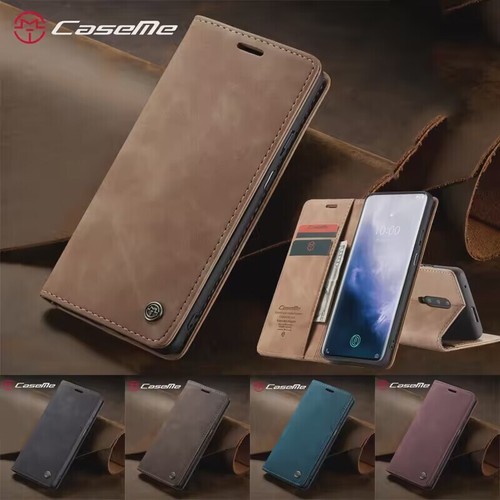 Caseme per samsung s26 - per,
