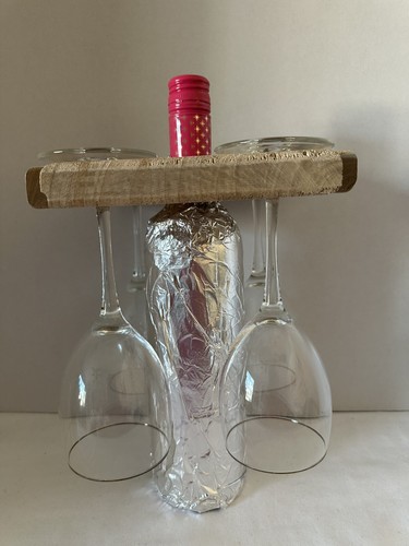 Bicchiere vino - bicchiere,