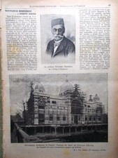 L'illustrazione Popolare 18