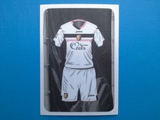 Figurine Calciatori Panini