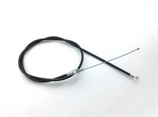 FILO ACCELERATORE RICAMBIO