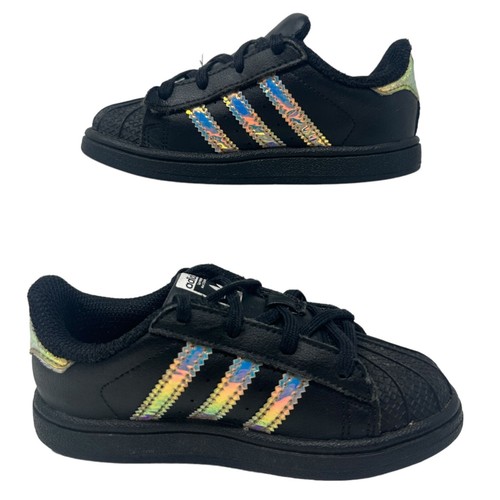 Scarpe adidas superstar - adidas, taglia