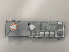 Scheda Elettronica per Lavatrice REX-Electrolux RWF6140