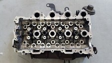 TESTATA MOTORE CITROEN C3