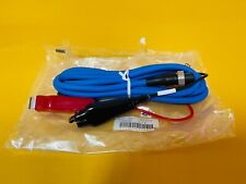 NUOVO ORIGINALE SHIMANO per