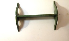 Mensola porta oggetti di