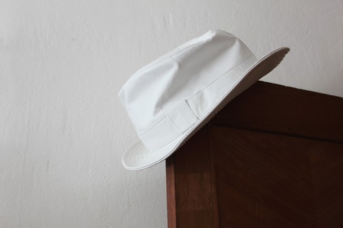 Yohji yamamoto originale - yamamoto,