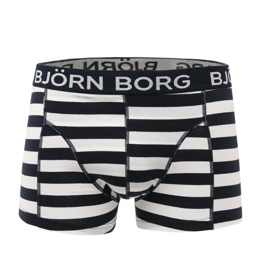 Tronchetto intimo uomo cotone