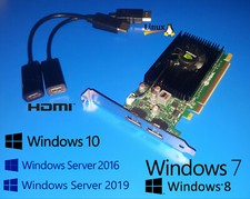 Dell Precision T5610 T5810