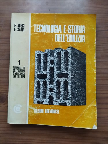 Rossi salvi tecnologia - rossi,