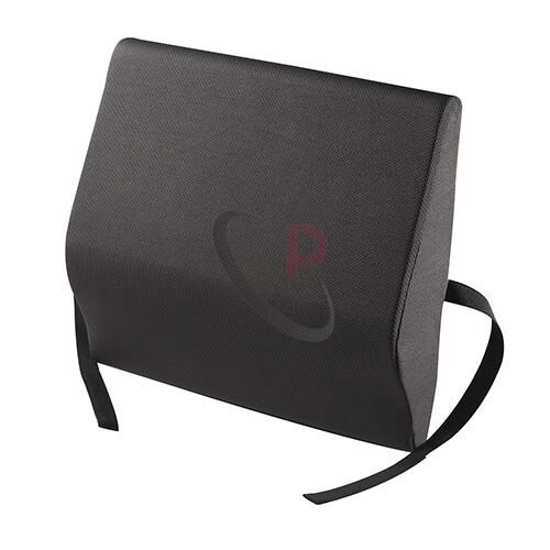 Cuscino salva schiena - , per
