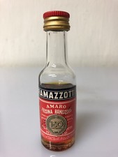 Raro Mignon Miniature