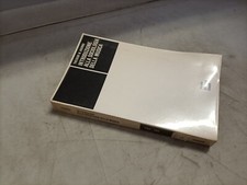 Theodor W. Adorno - Introduzione Alla Sociologia Della Musica