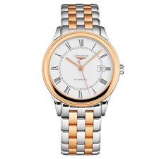 Orologio Uomo Longines