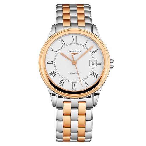 Orologio uomo longines - uomo,