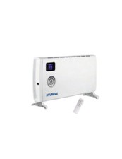 HYUNDAI 75505 TERMOCONVETTORE