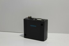 Siemens MC35i Terminale