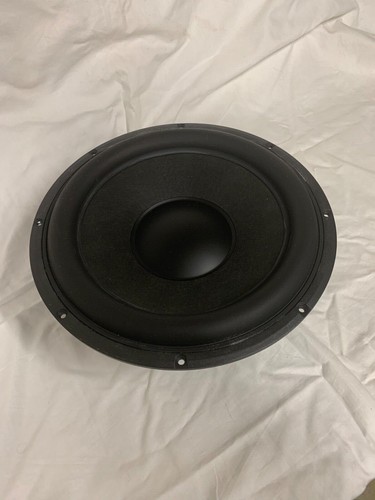 Vienna acoustics principal - vienna,