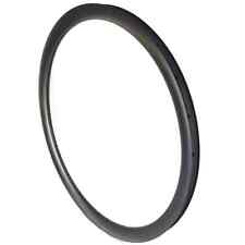 Bicicletta da strada ghiaia