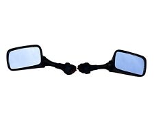 SET 2 SPECCHI SPECCHIETTI