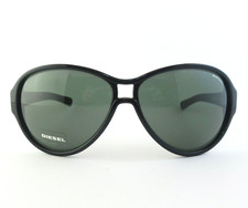 Diesel Mod. Minau  C.807  occhiali da sole unisex