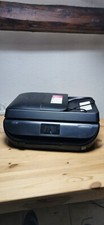 Hp Officejet 5220 Stampante