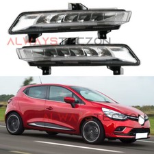 LED DRL Daytime Running Light
