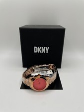 Orologio polso dkny nolita - orologio,