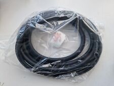 FORD NEW HOLLAND TM SERIE 40 &