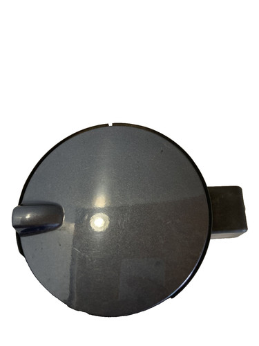 Tappo riempimento carburante