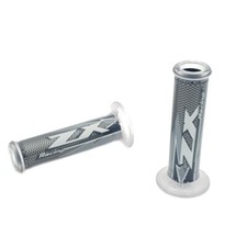 Coppia di manopole manpola