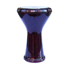 Egyptian Doumbek Darbuka Drum
