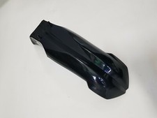 PARAFANGO ANTERIORE KTM