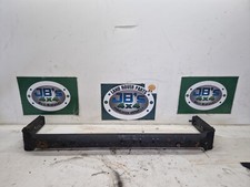 Land Rover Discovery 2 Td5