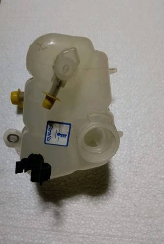 Vaschetta radiatore acqua - vaschetta,